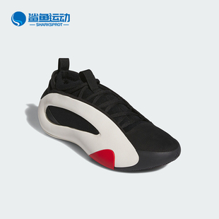 Adidas/阿迪达斯正品HARDEN VOLUME8男女哈登8代篮球鞋IE2695