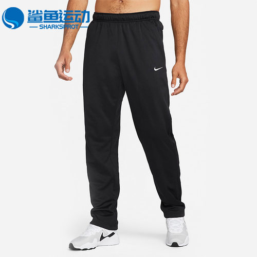 耐克男子运动长裤DQ4857-010