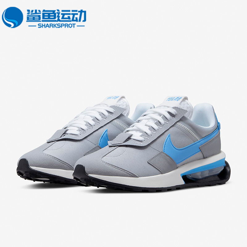 耐克男子运动休闲鞋DH4638-002