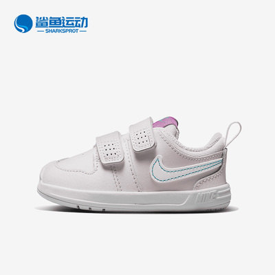 耐克儿童运动鞋AR4162-600