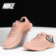 耐克正品 PATCH综合训练鞋 19夏季 Nike 新品 女子METCON BQ7978 001