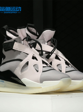 Nike/耐克正品JORDAN AIR 720 女子气垫休闲鞋跑步鞋 AV5187-100