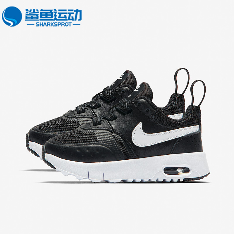 耐克儿童运动鞋917860-009