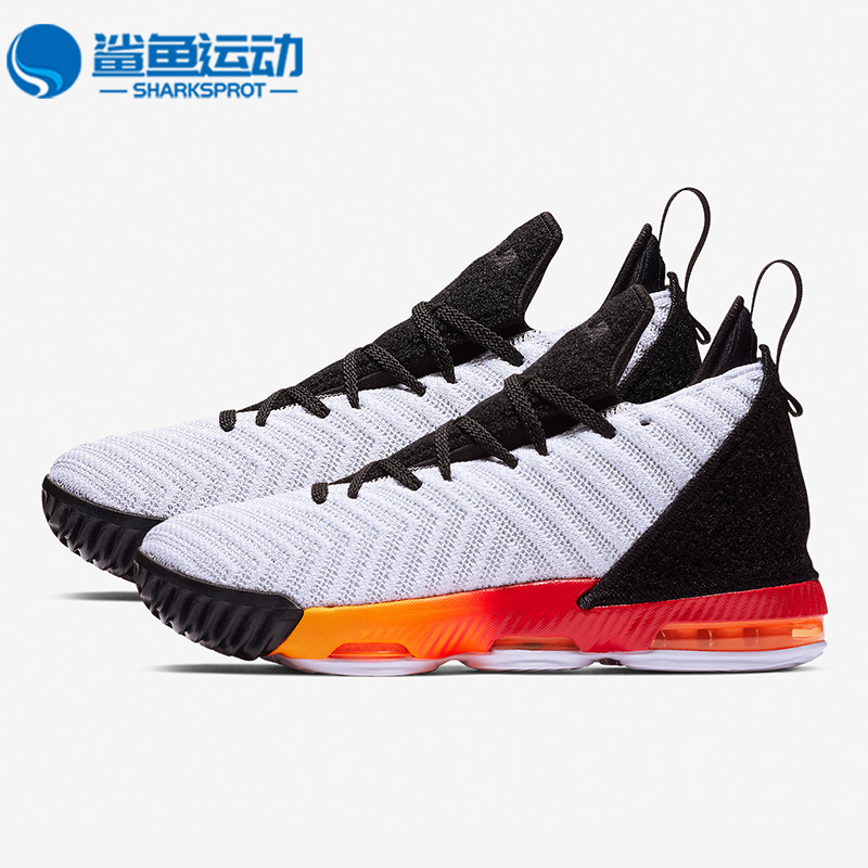 耐克儿童运动鞋AQ2465-188