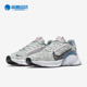 DH3393 Nike 004 3女子运动综合训练鞋 耐克正品 SUPERREP