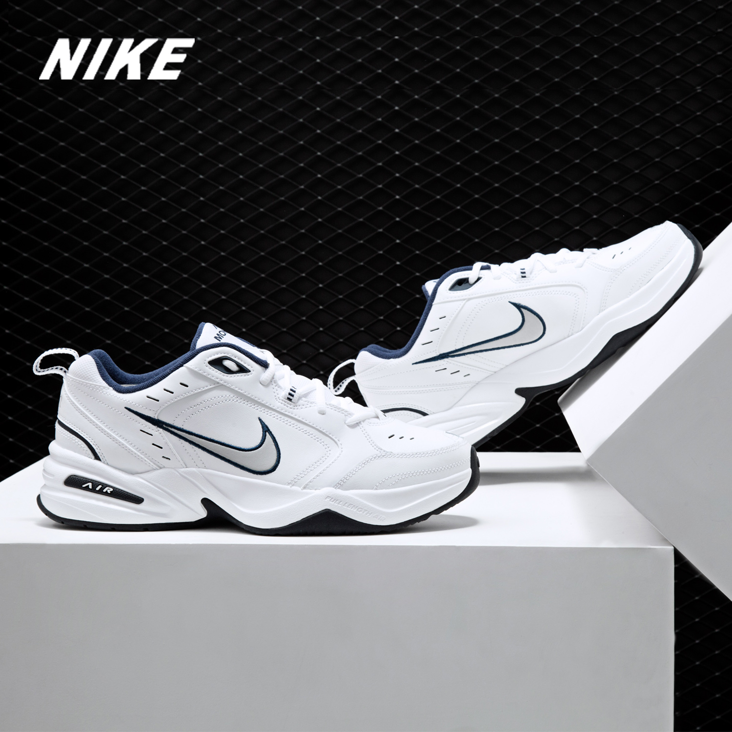 Nike/耐克跑步鞋415445