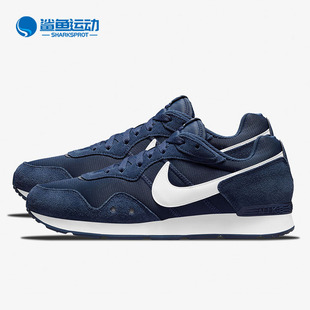 RUNNER 男女复古休闲运动鞋 耐克正品 DM8453 400 VENTURE Nike