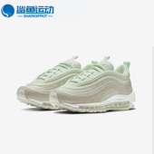 917646 Nike 301 MAX 97女子运动休闲气垫缓震跑步鞋 耐克正品 AIR