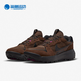 男女同款 200 ACG Nike LOWCATE新款 DM8019 耐克正品 徒步户外运动鞋