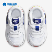 婴童运动休闲透气舒适缓震气垫鞋 Nike 新款 春季 CD6893 耐克正品