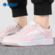 380747 Puma 男女同款 运动休闲舒适轻便低帮板鞋 彪马正品 秋新款