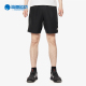 4K_SPR DU1577 Adidas 男子休闲运动五分短裤 阿迪达斯正品