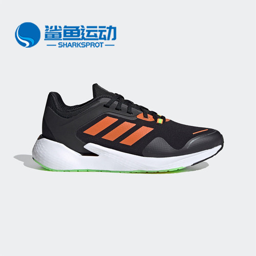 阿迪达斯男女跑步鞋G54875
