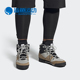 男子户外运动鞋 Adidas FV5164 SNOWPITCH 阿迪达斯正品 TERREX