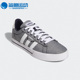 运动休闲板鞋 Adidas GY5480 DAILY 3.0男子时尚 阿迪达斯正品 Neo