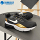 BQ0103 Nike 005 MAX 270儿童运动休闲舒适气垫跑步鞋 耐克正品 AIR