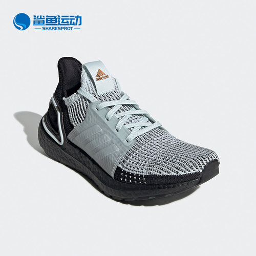 阿迪达斯女子跑步鞋G27491