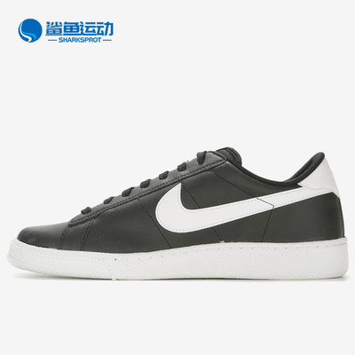 Nike/耐克正品 202夏季新款男子低帮轻便运动休闲网球鞋 683613