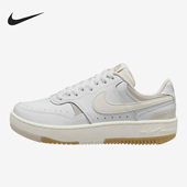 DX9176 Nike 103 FORCE新款 厚底女子运动休闲鞋 耐克正品 GAMMA