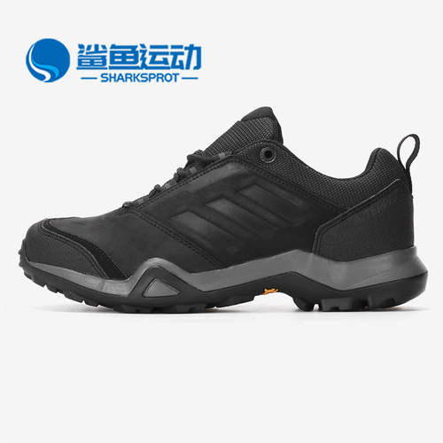 阿迪达斯男子运动鞋AC7851