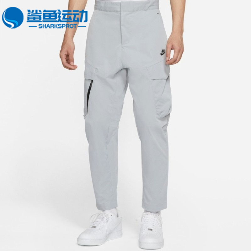 Nike/耐克正品男运动裤