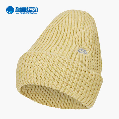Nike/耐克运动帽DA1803