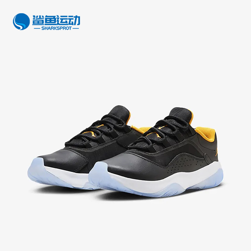 耐克儿童运动鞋CZ0907-071