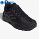 Adidas S24010 2男子户外登山徒步鞋 阿迪达斯正品 EASTRAIL