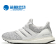 女子 阿迪达斯正品 UltraBOOST F36124 Adidas 跑步鞋 休闲