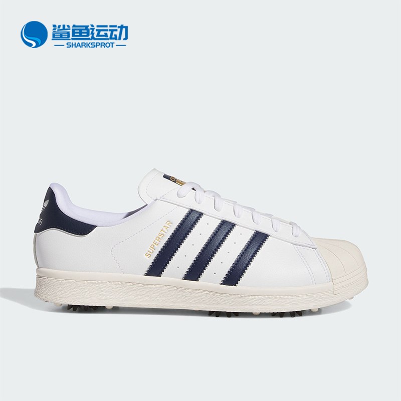 阿迪达斯男女运动鞋ID5003