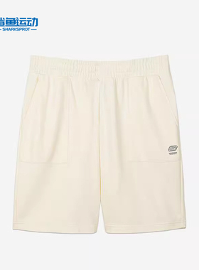 斯凯奇女子正品短裤断码特价L221W307-01SV L221W015-0018