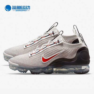 Nike/耐克正品夏季新款男子透气轻便休闲运动鞋 DH4085-003