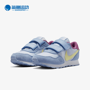 耐克正品 CN8559 春季 女子GS大童透气休闲运动鞋 407 新款 Nike