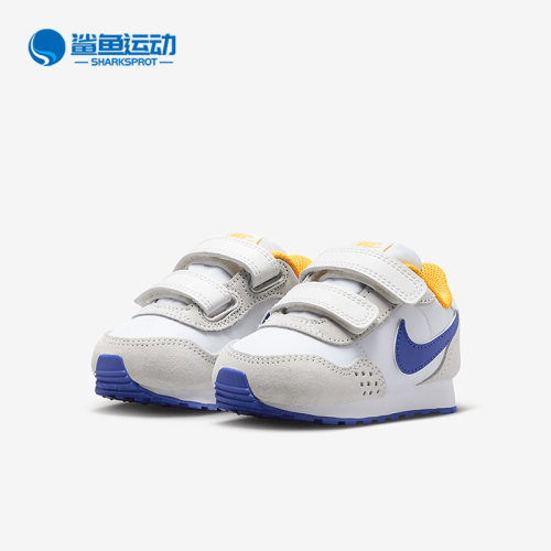 耐克儿童运动鞋CN8560-110