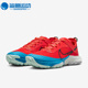 耐克正品 DH0649 AIR TERRA Nike 8男子休闲跑步鞋 ZOOM KIGER 600