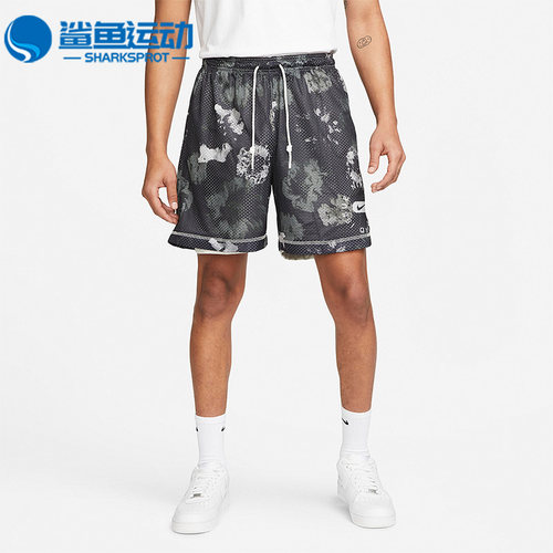 耐克男子运动短裤DH7387-050