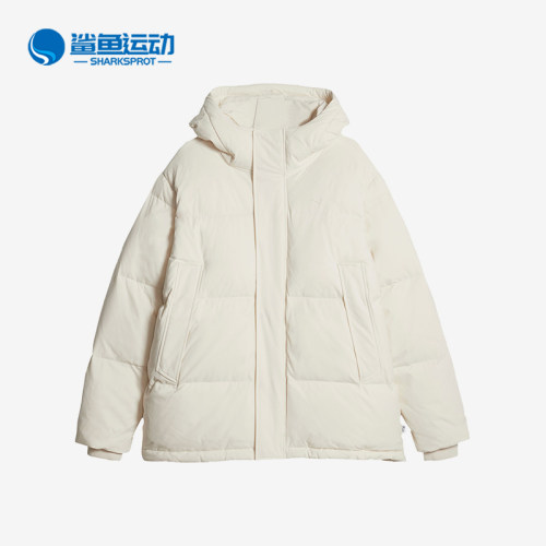 彪马男女运动羽绒服620817-87