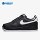 耐克正品 空男子休闲板鞋 Air Nike Force 1Low DC2911 002