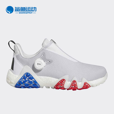 阿迪达斯男子运动鞋IE1496