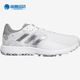 阿迪达斯正品 S2G Adidas 23男子高尔夫运动球鞋 GV9405