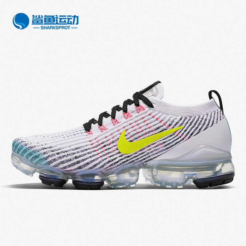 Nike/耐克正品运动男子时尚潮流低帮轻便跑步鞋 AJ6900-103 运动鞋new 跑步鞋 原图主图