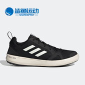 男子户外溯溪鞋 阿迪达斯正品 GY6118 BOAT H.RDY 新款 TERREX