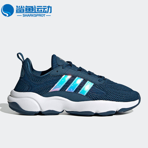 阿迪达斯儿童运动鞋EF5779