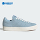 阿迪达斯正品 三叶草STAN SMITH Adidas CS女子休闲板鞋 IG2901