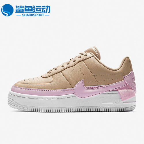 耐克女子运动休闲鞋AO1220-202