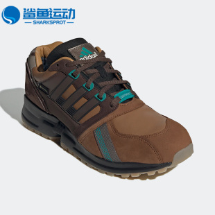 EQUIPMENT CSG Adidas 男女运动鞋 春季 GTX GX3618 阿迪达斯正品