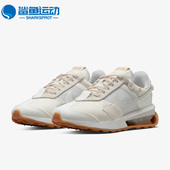 耐克正品 DR1008 AIR PRE Nike 女子低帮运动休闲鞋 MAX DAY 011