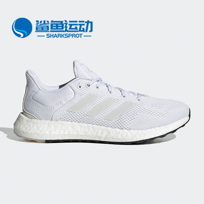 阿迪达斯男女跑步鞋GY5094