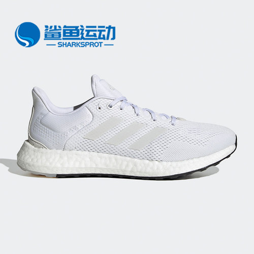 阿迪达斯男女跑步鞋GY5094
