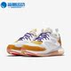 耐克正品 CK2531 Air 720 Nike 男子大气垫运动跑步鞋 Max OBJ 001